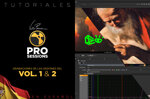 video-tutorials-nuke-compositing-pro-sessions-en-espanol-vol-1-2-grabaciones-de-las-sesiones