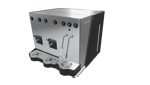 easy-pod-pro-ese44