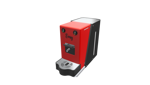 easy-pod-ese44-red