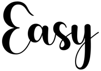 easy logo png easy logo png