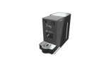easy-pod-ese44-grey