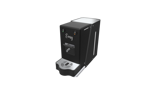 easy-pod-ese44-black