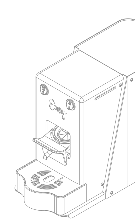 render easy part gr render easy part gr