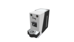 easy-pod-ese44-white