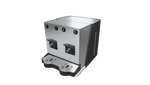 easy2-pod-ese44