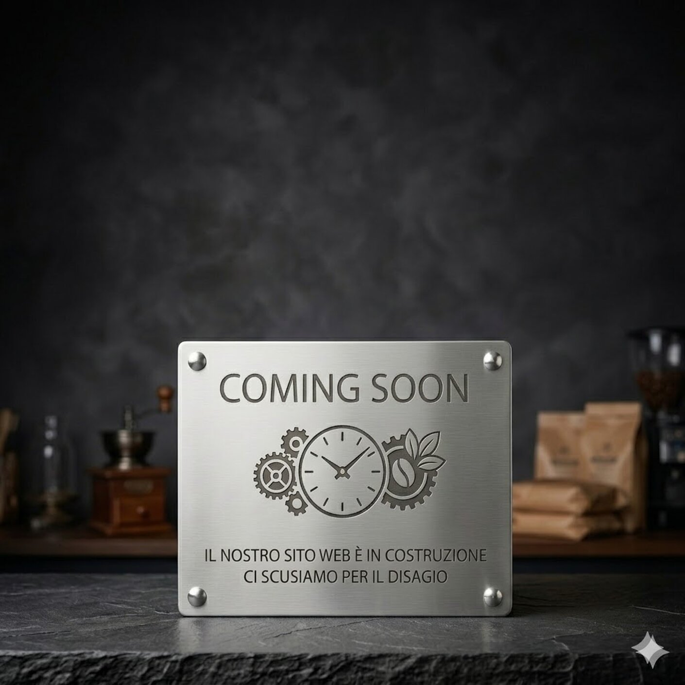 foto coming soon.jpeg