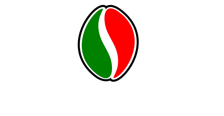 logo espressoeasy 2 logo espressoeasy 2