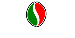 logo espressoeasy 2 logo espressoeasy 2
