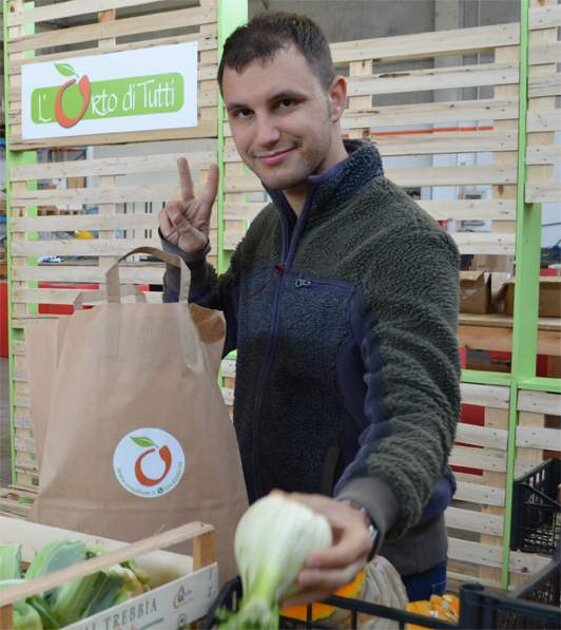 38aea92a-d0d1-4ba5-84f7-a75c84920856.jpeg 38aea92a-d0d1-4ba5-84f7-a75c84920856.jpeg