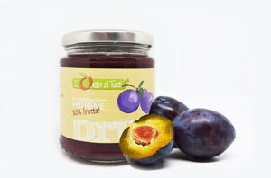 confettura-extra-di-prugne