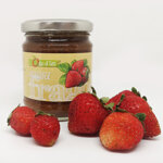 confettura-extra-di-fragole