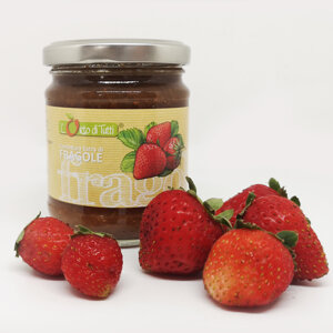 confettura-extra-di-fragole