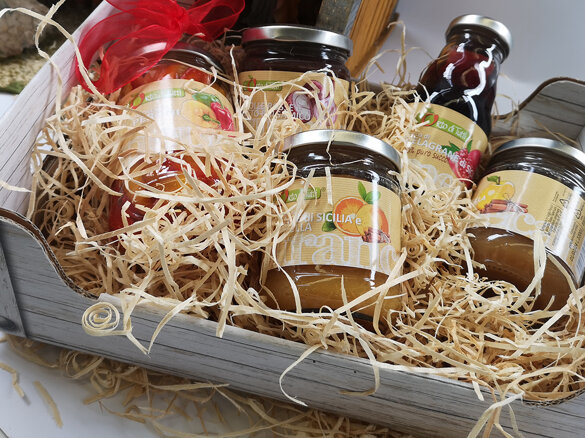 1e2fa3e3-588c-40a2-94c5-0e8ce7464266 1e2fa3e3-588c-40a2-94c5-0e8ce7464266