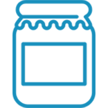 22876237-cb15-48b4-bc59-5d2e8d1b3b17 22876237-cb15-48b4-bc59-5d2e8d1b3b17