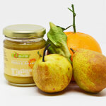 confettura-extra-di-pere-e-arance