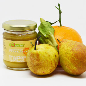 confettura-extra-di-pere-e-arance