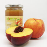 confettura-extra-di-pesche