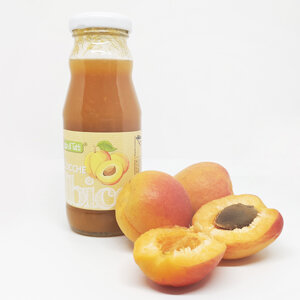nettare-di-albicocche