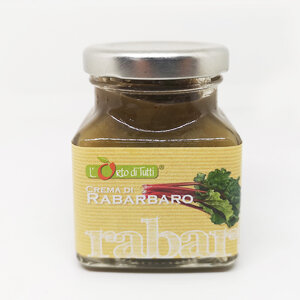 crema-di-rabarbaro