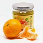 marmellata-di-mandarini-di-sicilia
