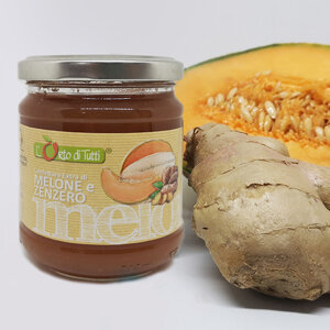 confettura-extra-di-melone-e-zenzero