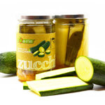 agrodolce-di-zucchine