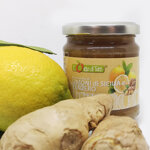 marmellata-di-limone-e-zenzero