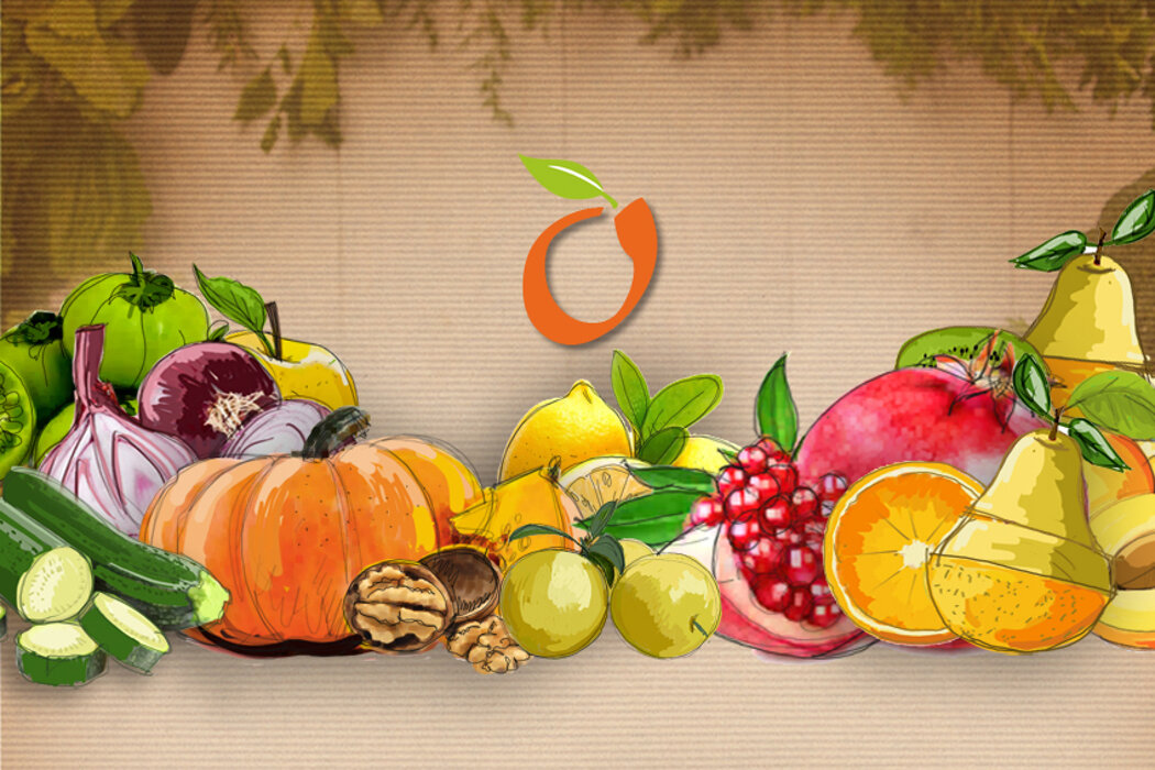 e7e1c221-e16d-4a2c-aa73-200aef3578b9 e7e1c221-e16d-4a2c-aa73-200aef3578b9