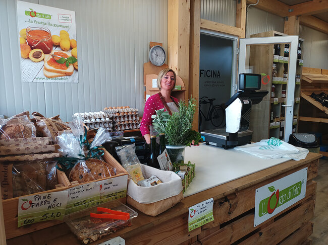 ddb3be4f-b974-435a-a443-60ce31f3102f ddb3be4f-b974-435a-a443-60ce31f3102f