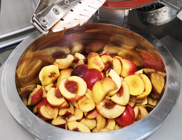 1de86b05-0b45-46fe-ad36-5843a0bf74bc 1de86b05-0b45-46fe-ad36-5843a0bf74bc