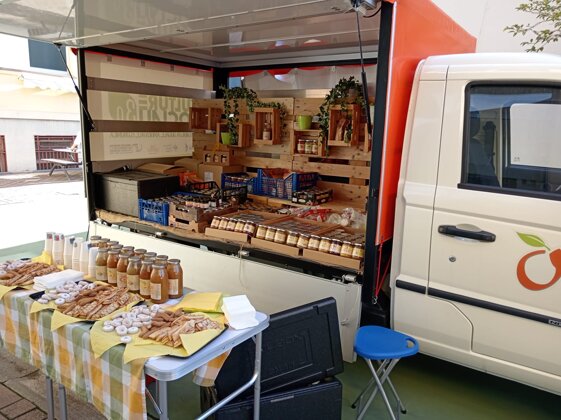 d8516049-a64f-4f24-92ca-9439fdf6e1f0 d8516049-a64f-4f24-92ca-9439fdf6e1f0