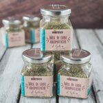 mix-erbe-aromatiche