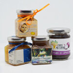 personalizzati-100-e-200g