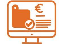 cc6f107a-1996-495f-96ca-72e7e2f1fcff.jpeg cc6f107a-1996-495f-96ca-72e7e2f1fcff.jpeg