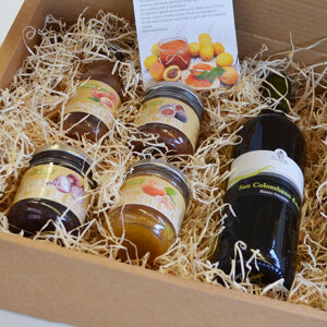 2-box-degustazione-in-3-formati