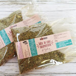 mix-erbe-aromatiche-ricarica