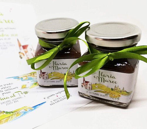 1b877ff0-639d-41b9-b0c5-bfc8c8102b8d 1b877ff0-639d-41b9-b0c5-bfc8c8102b8d