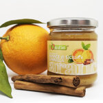 marmellata-di-arance-e-cannella