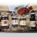 1-box-degustazione-small