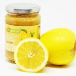 confettura-extra-di-mele-e-limoni
