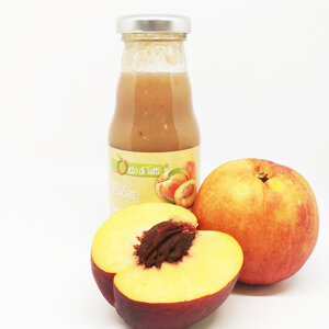 nettare-di-pesche