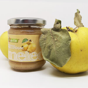 composta-di-mele-cotogne