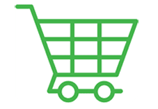 937cf682-4d5d-4f4f-a913-4a1bc77a1875 937cf682-4d5d-4f4f-a913-4a1bc77a1875