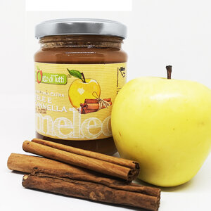 confettura-extra-di-mele-e-cannella