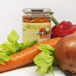 giardiniera-in-agrodolce