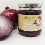 confit-di-cipolle-rosse-e-balsamico