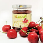 confettura-extra-di-ciliegie
