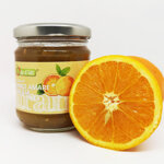 marmellata-di-arance-amare