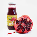 succo-di-melagrane-di-sicilia