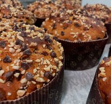 88d9eb89-c097-4512-8b9a-1a00861a5d68